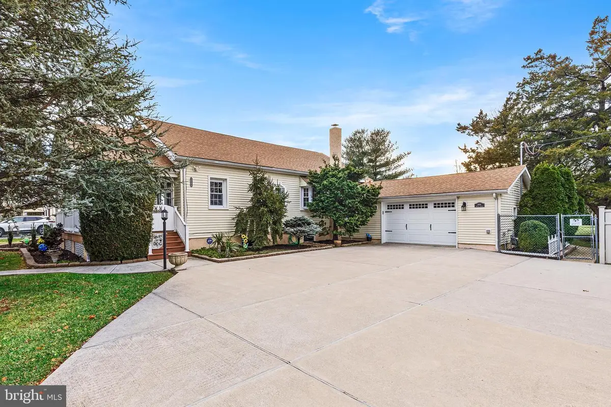 1666 Brown Ave, Bensalem, PA 19020 - Image #1