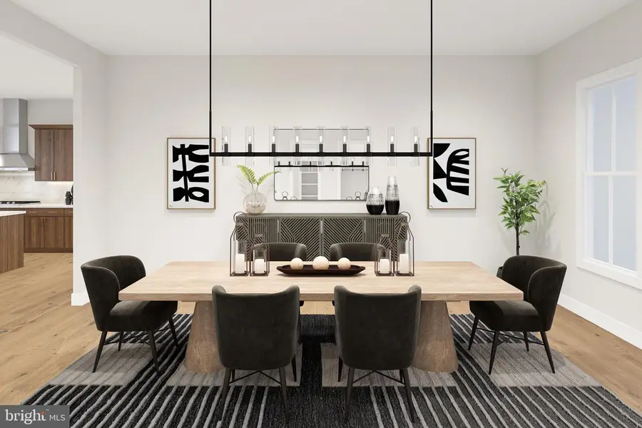 1525 Stony Rd #raintree, Warminster, PA 18974 - Image #3