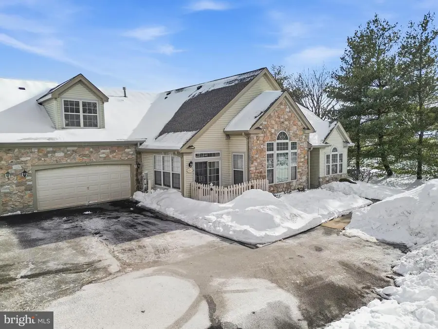 61 Legacy Oaks Dr, Richboro, PA 18954 - Image #3