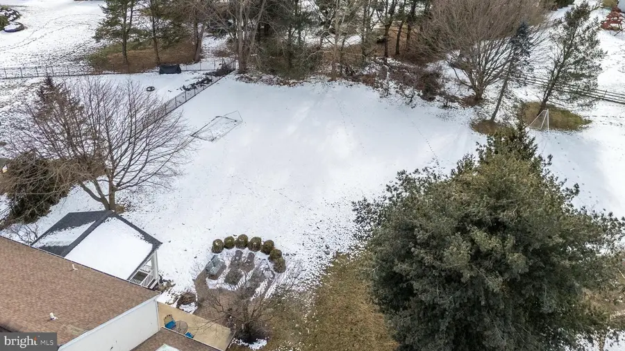 14 Silo Hill Dr, Richboro, PA 18954 - Image #3