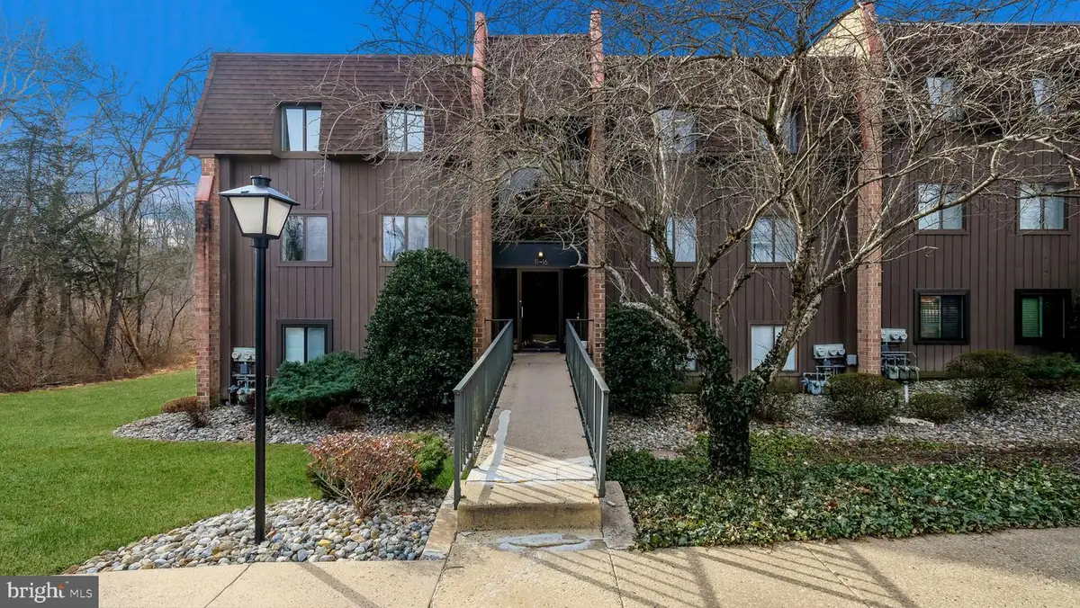 13 Hermitage Dr, New Hope, PA 18938 - #1