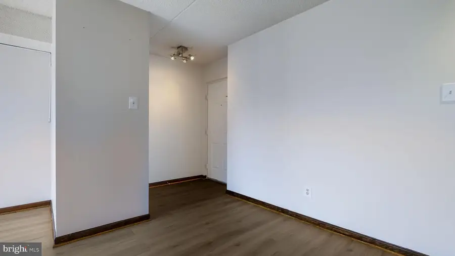 13 Hermitage Dr, New Hope, PA 18938 - #3