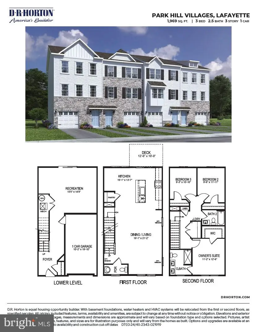 211 Independence Court, Sellersville, PA 18960 - Image #2