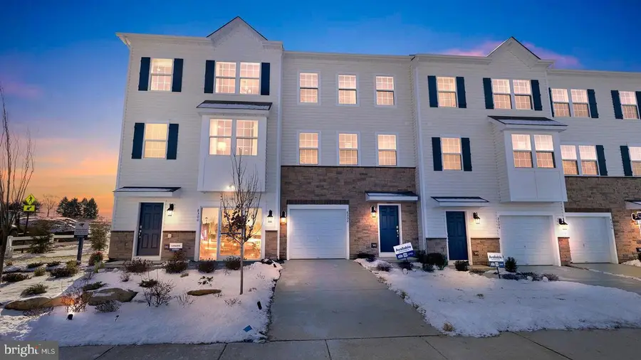 211 Independence Court, Sellersville, PA 18960 - Image #3