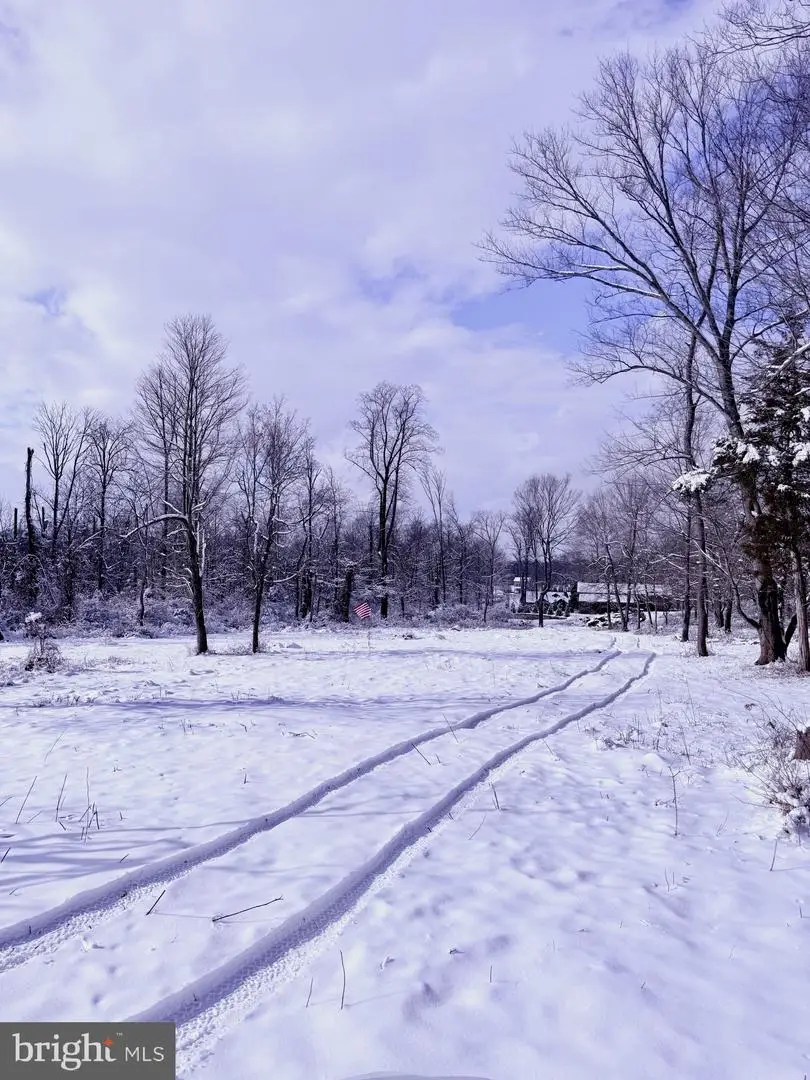 992 B Worthington Mill Rd, Newtown, PA 18940 - Image #3