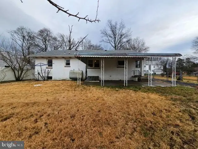 1836 3rd St, Langhorne, PA 19047 - Image #2