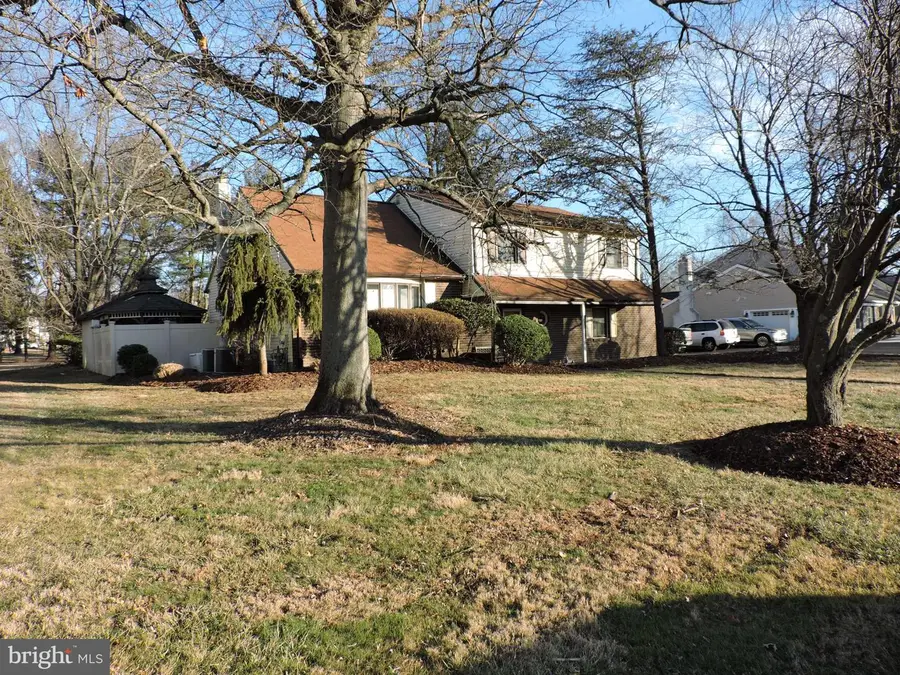 55 Chestnut Dr, Richboro, PA 18954 - Image #3