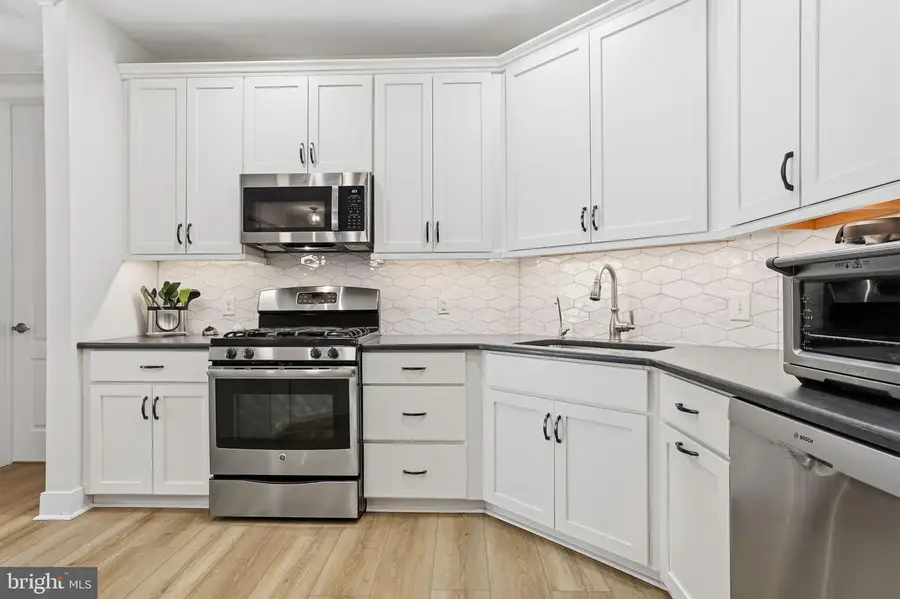 5211 Meridian Blvd, Warrington, PA 18976 - #3