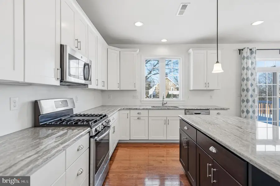 4777 Old Easton Rd, Doylestown, PA 18902 - Image #3