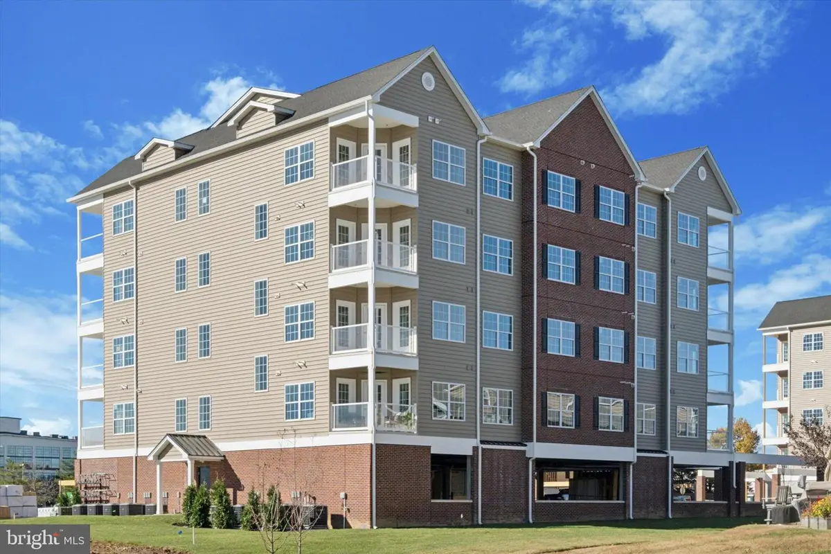 16422 River View Dr, Bristol, PA 19007 - Image #1