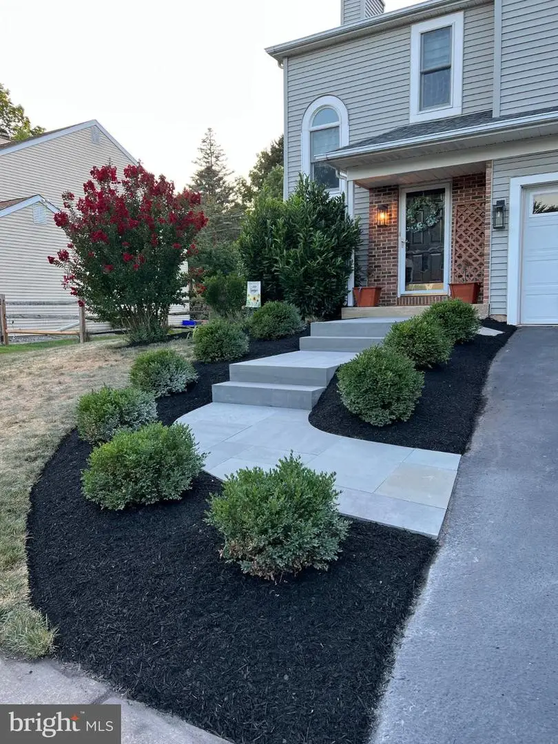 117 Cottonwood Ct, Doylestown, PA 18901 - Image #3