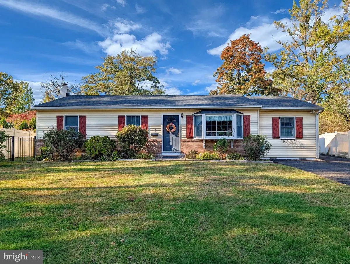 9 Maple Ln, Doylestown, PA 18901 - #1