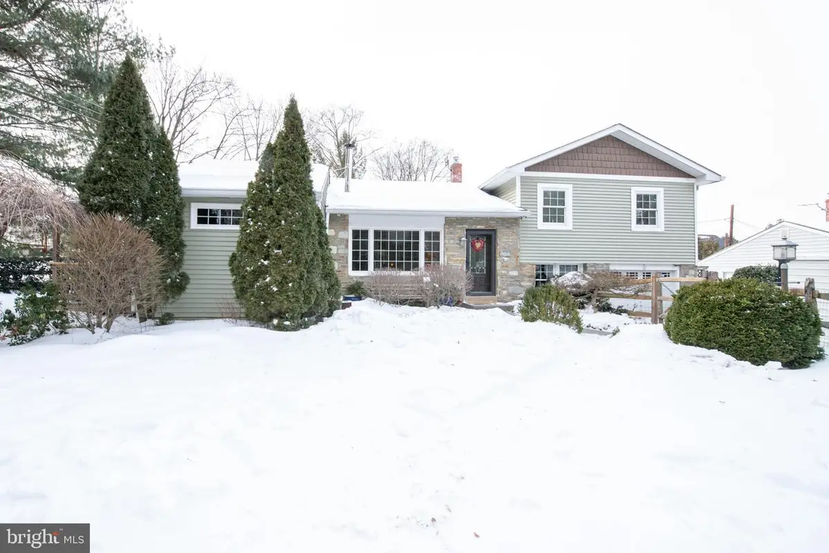 1514 2nd Street Pike, Southampton, PA 18966 - Image #1