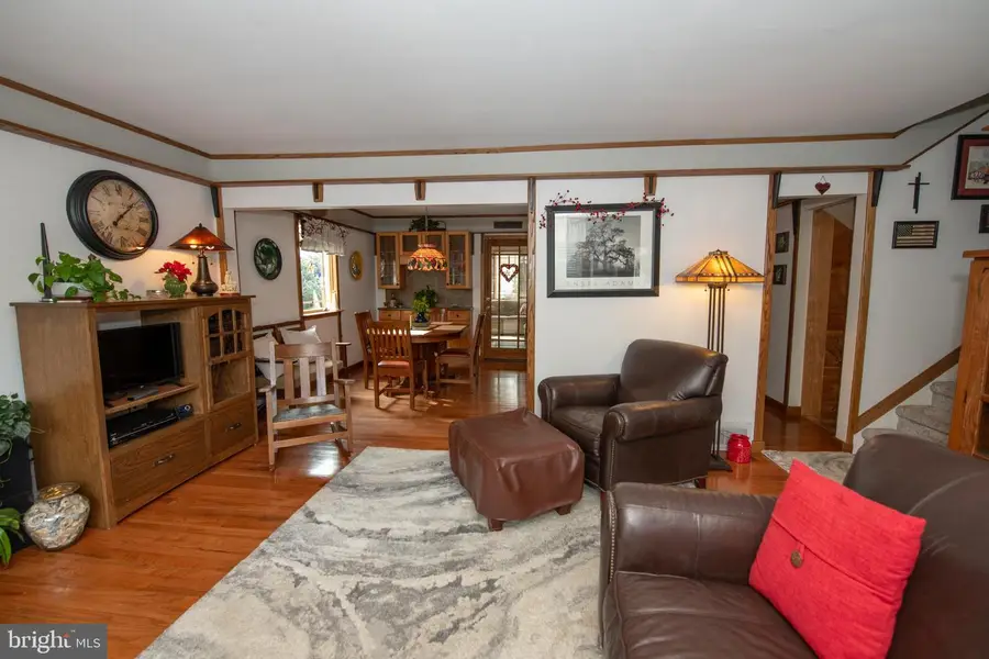 1514 2nd Street Pike, Southampton, PA 18966 - Image #3
