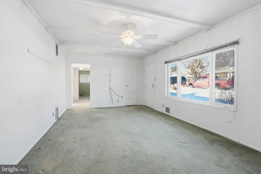 320 Doone Rd, Fairless Hills, PA 19030 - Image #3