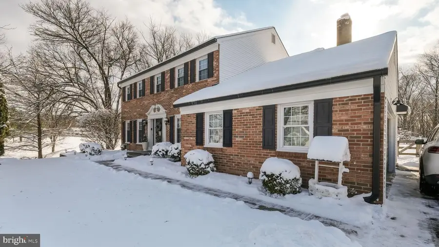 2457 Greensward S #s, Warrington, PA 18976 - #3