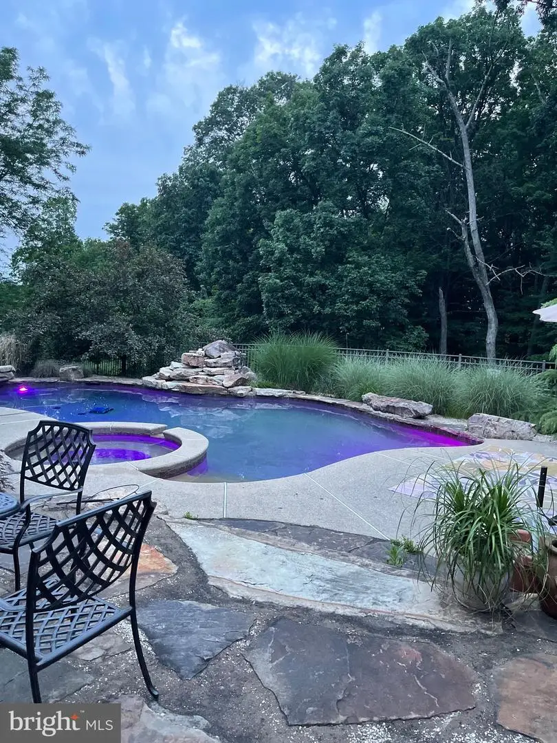 4002 Miriam Dr, Doylestown, PA 18902 - Image #1