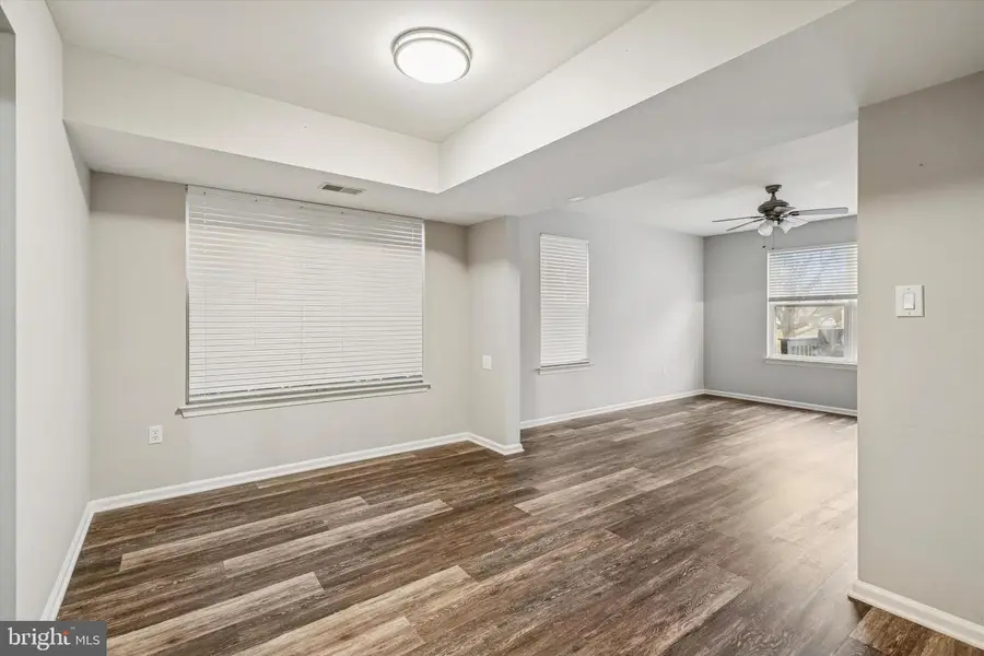 215 Prince William Way, Chalfont, PA 18914 - Image #2