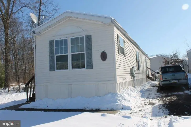 144 Cedar Dr, Quakertown, PA 18951 - #1