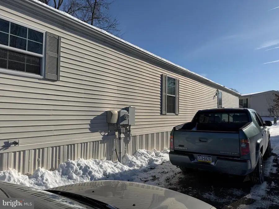 144 Cedar Dr, Quakertown, PA 18951 - #3