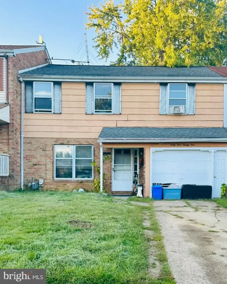 6421 Lenox Ct, Bensalem, PA 19020 - Image #1