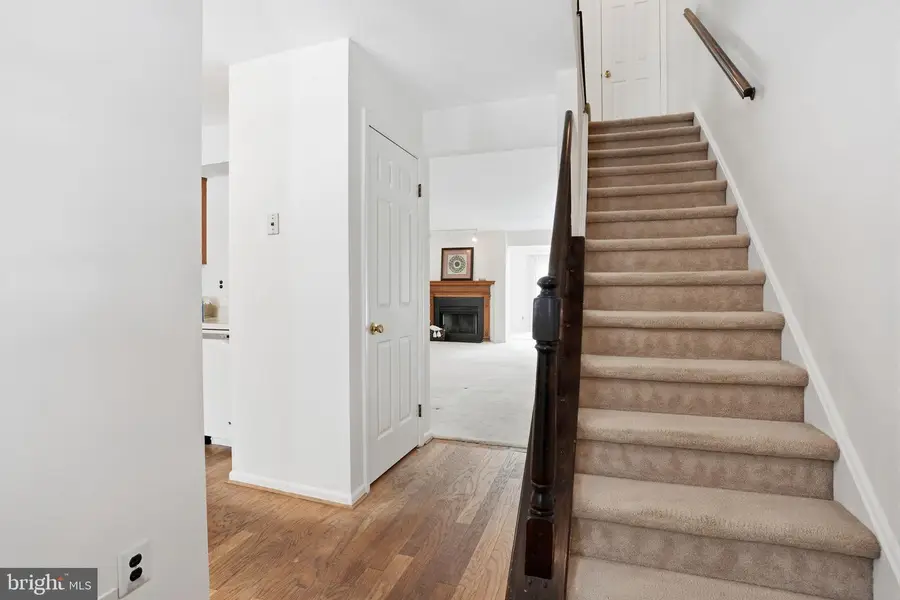 144 Leedom Way, Newtown, PA 18940 - #2