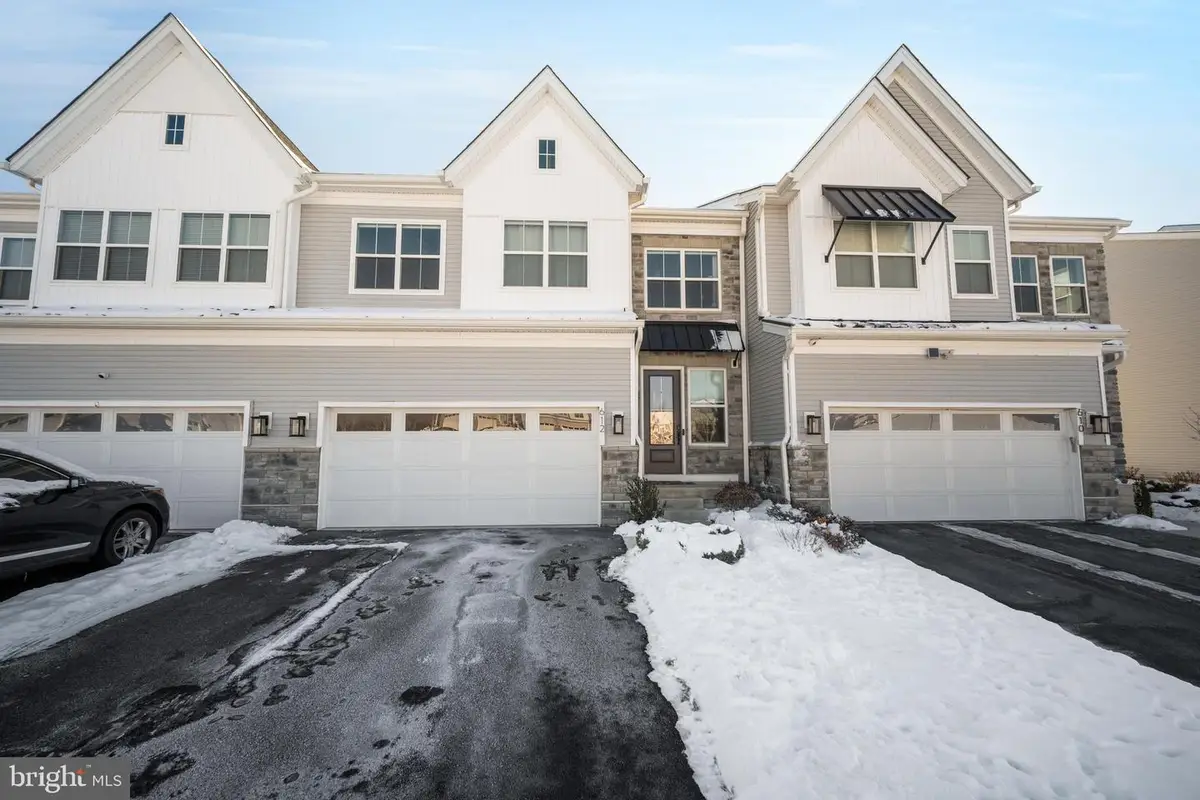 612 Conrad Dr, Warrington, PA 18976 - #1