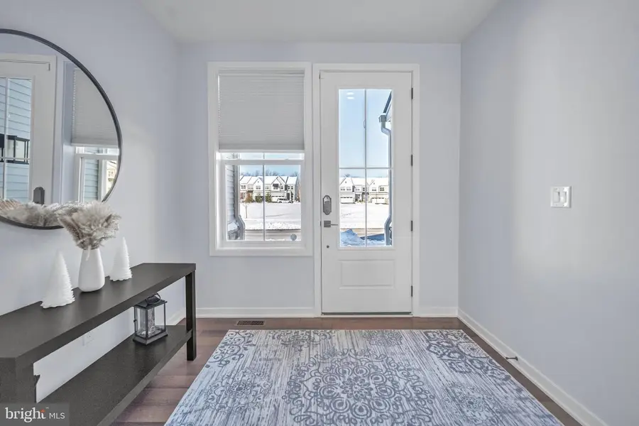 612 Conrad Dr, Warrington, PA 18976 - #3