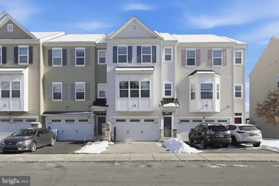 153 Mercer Ct, Fairless Hills, PA 19030 - Image #2