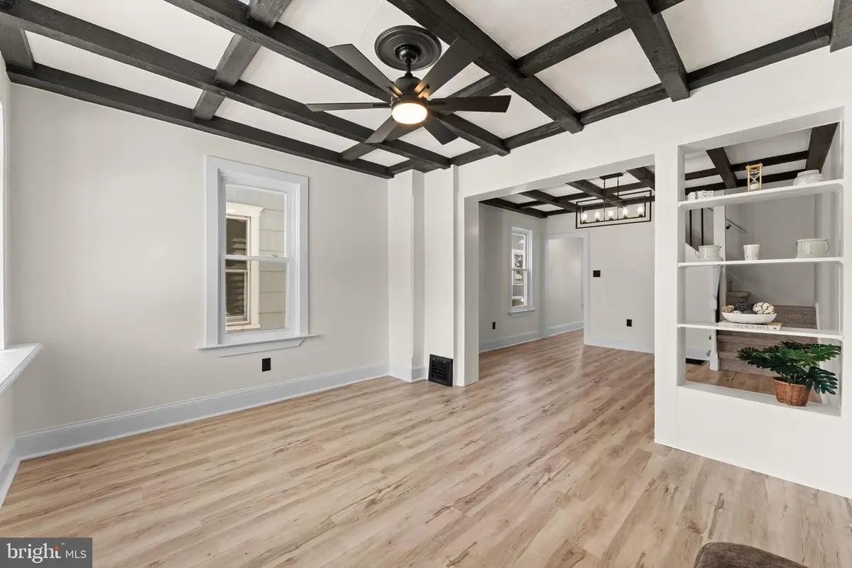 717 W Broad St, Quakertown, PA 18951 - Image #1