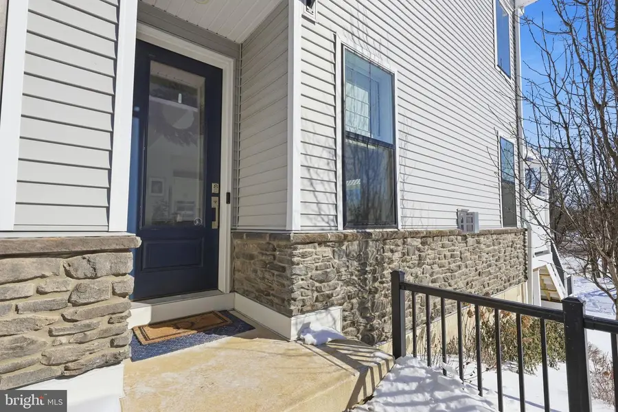 49 Tradesville Dr, Doylestown, PA 18901 - #2