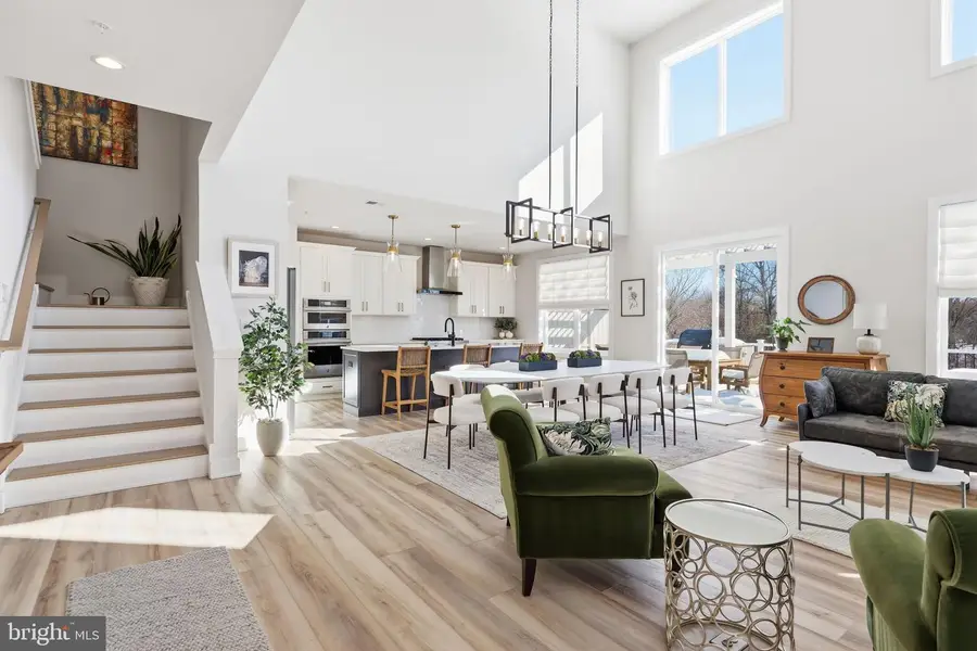 49 Tradesville Dr, Doylestown, PA 18901 - #3