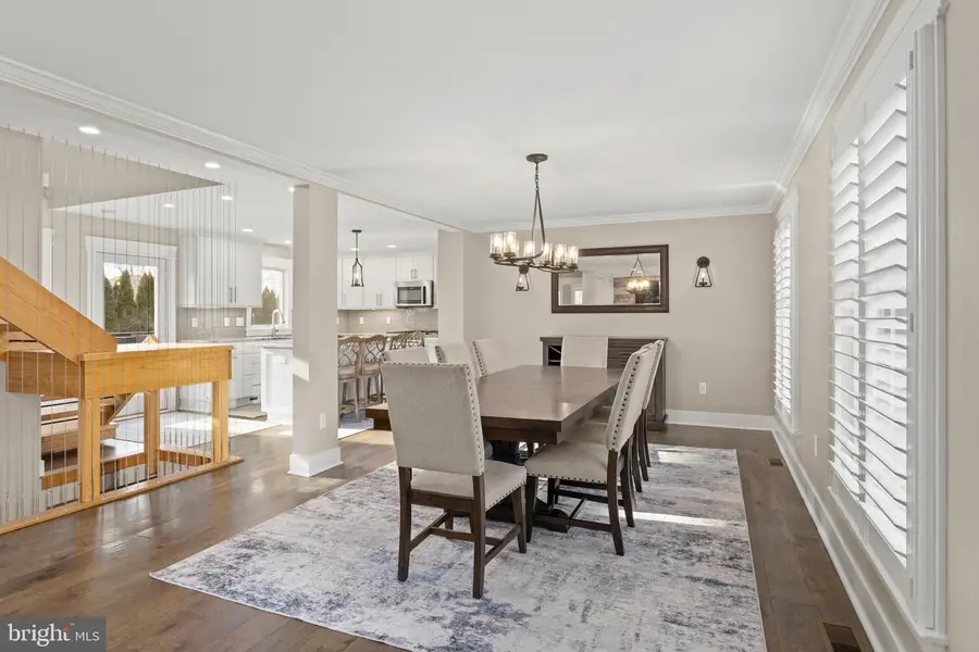 4 W Myrtle Ave, Feasterville Trevose, PA 19053 - Image #3