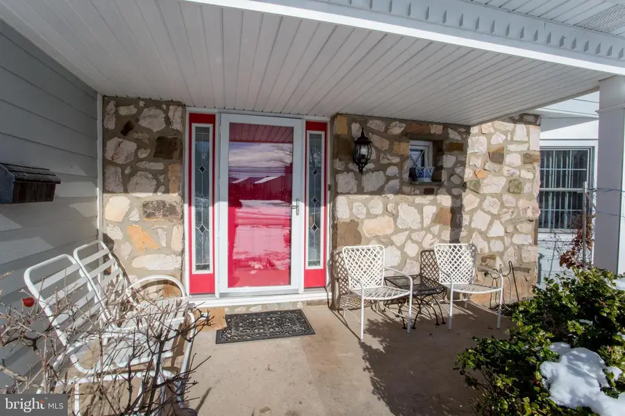 1917 Palomino Dr, Warrington, PA 18976 - #3