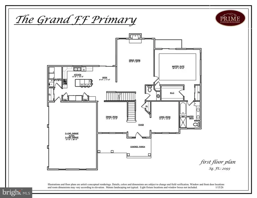 124 Schultz Road, Sellersville, PA 18960 - Image #2