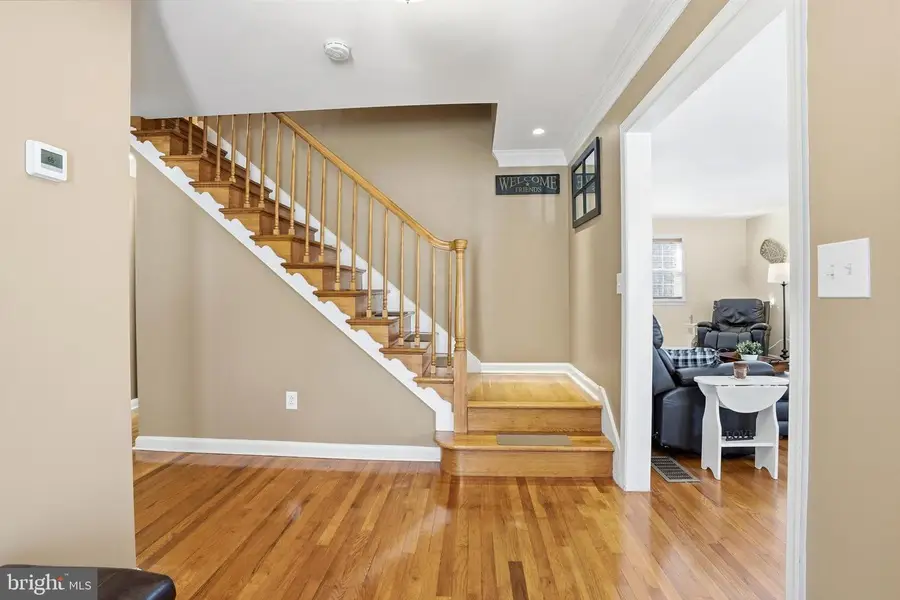 60 Pebble Ridge Rd, Warrington, PA 18976 - #3