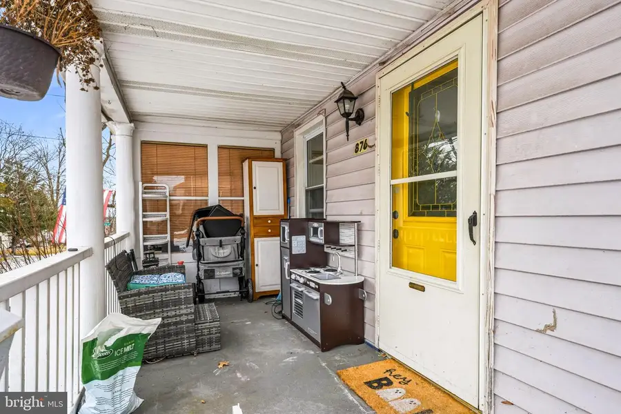 876 Williams Ave, Bensalem, PA 19020 - Image #3