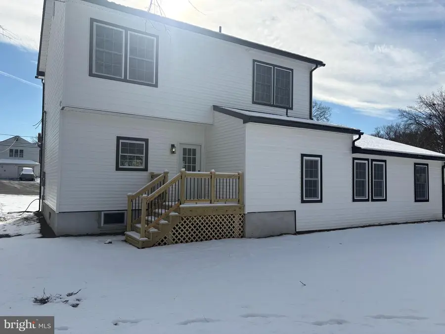 535 Princess Ave, Croydon, PA 19021 - Image #2