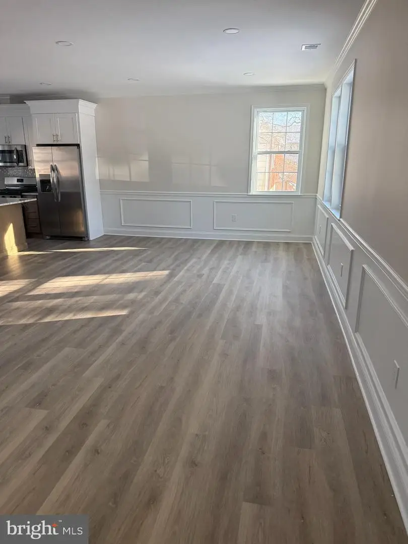 535 Princess Ave, Croydon, PA 19021 - Image #3