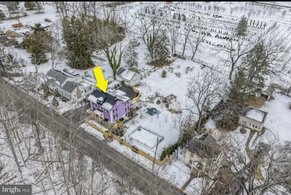 100 River Road, POINT PLEASANT, PA 18947