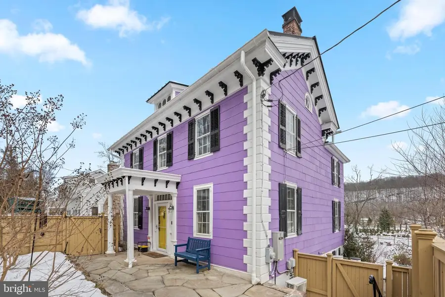 100 River Road, Pipersville, PA 18947 - Image #3