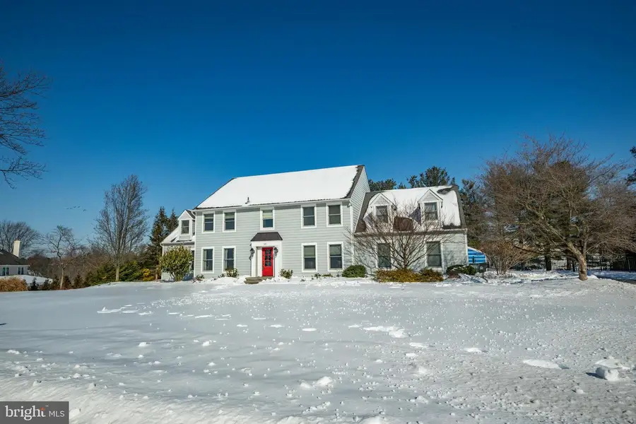 20 Standing Tree Cir, Southampton, PA 18966 - Image #3