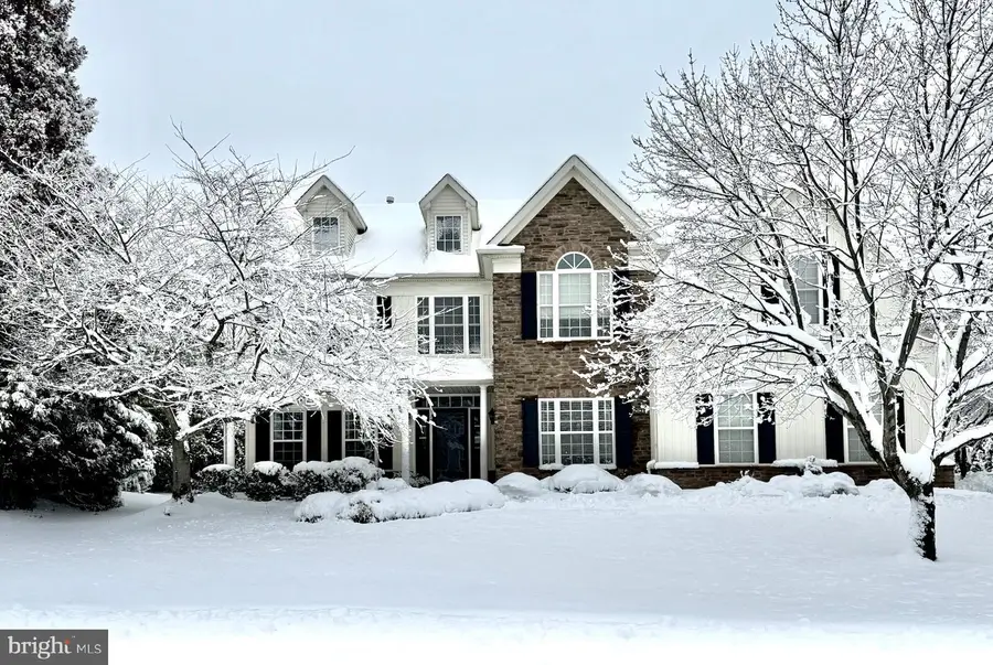 125 Statesman Rd, Chalfont, PA 18914 - #3