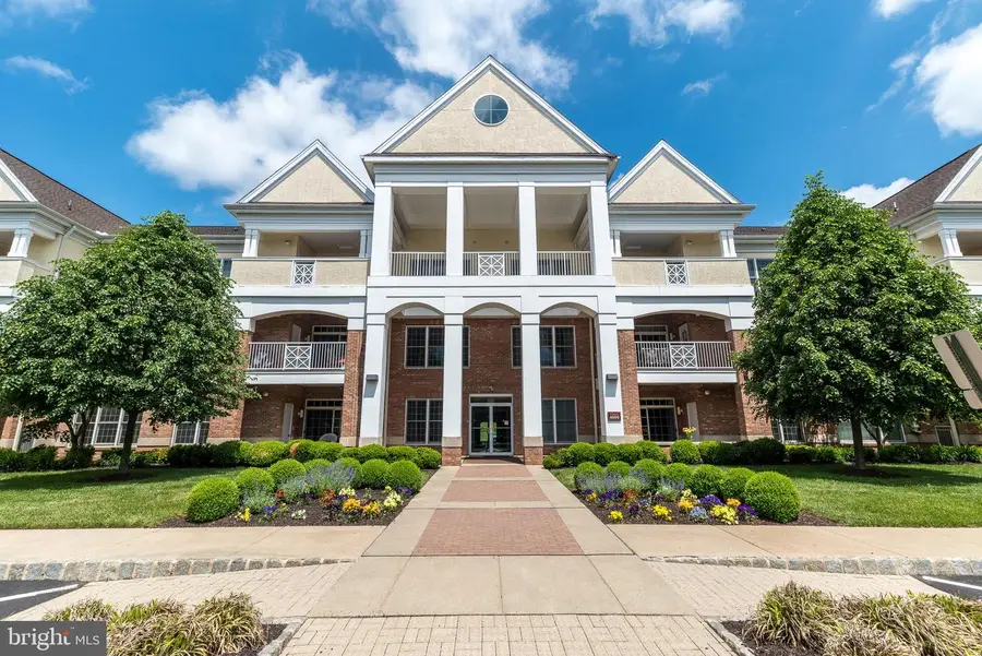 4104 Meridian Blvd #4104, Warrington, PA 18976 - #2