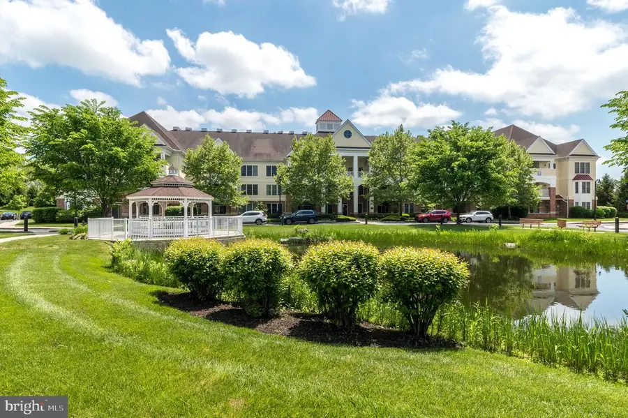 4104 Meridian Blvd #4104, Warrington, PA 18976 - #3