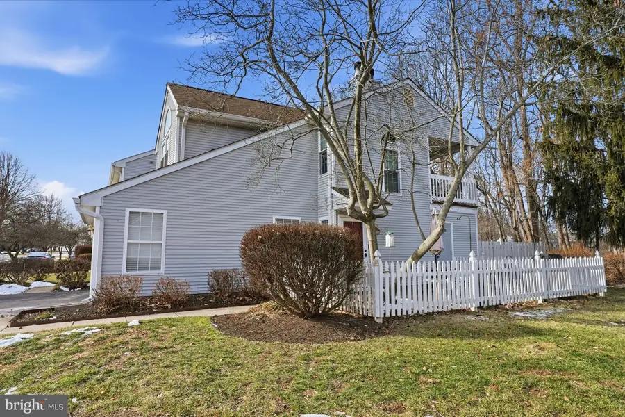 486 Cedar Hollow Dr, Yardley, PA 19067 - Image #3