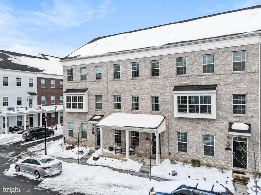 124 Alexandria St, Bensalem, PA 19020 - Image #2