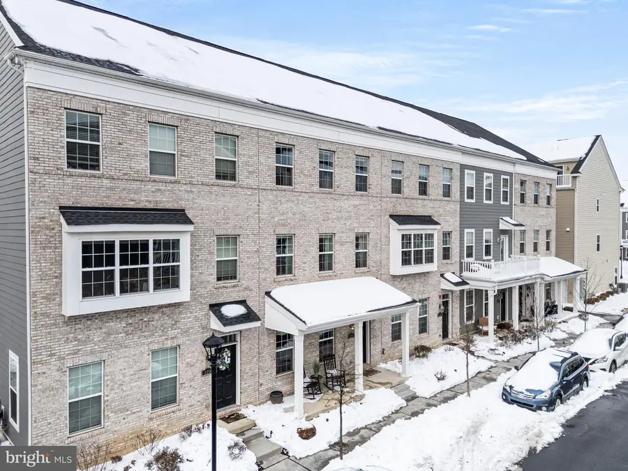 124 Alexandria St, Bensalem, PA 19020 - Image #3