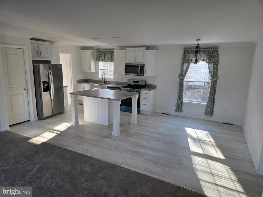 9 Woodedge Dr, Quakertown, PA 18951 - #3