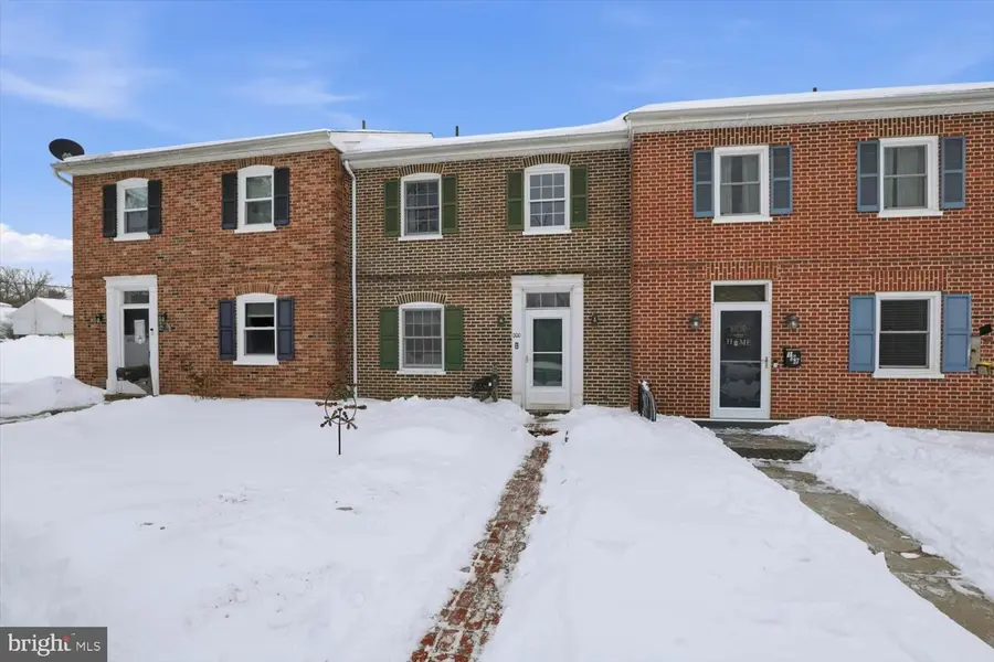 200 Hughes Ave, Sellersville, PA 18960 - Image #3